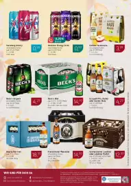 Dornseifer Prospekt woche 42 Seite 16