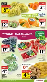 Intermarche gazetka tydzień 42 Strona 11