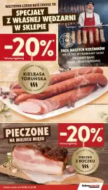 Intermarche gazetka tydzień 42 Strona 13