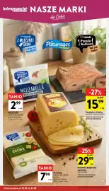 Intermarche gazetka tydzień 42 Strona 34