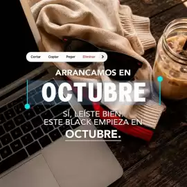 Catálogo Almacenes Japón Página 1