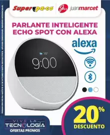 Catálogo Super Paco Página 2