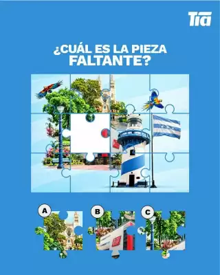 Catálogo Tia (válido hasta 28-10)
