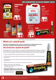 Kaufland gazetka Strona 11