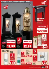 Kaufland gazetka Strona 4