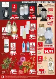 Kaufland gazetka Strona 5