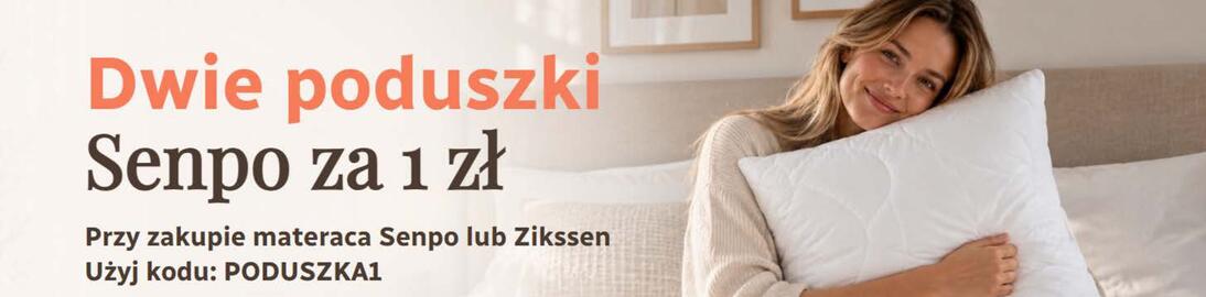Senpo gazetka Strona 10
