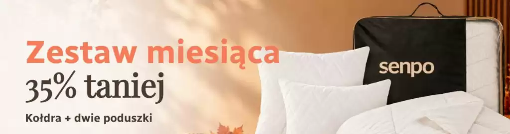 Senpo gazetka Strona 2