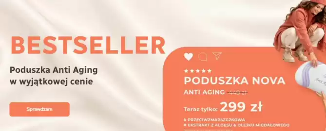 Senpo gazetka Strona 3