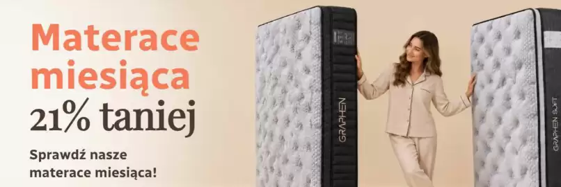 Senpo gazetka Strona 6