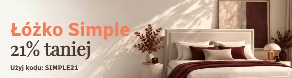 Senpo gazetka Strona 8