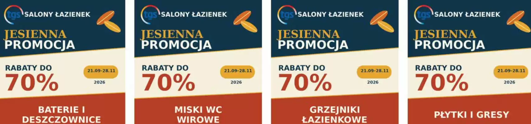 tgs (ważność do 28-11)