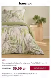 Home&You gazetka tydzień 42 Strona 3