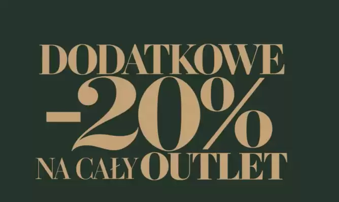 Unisono gazetka (ważność do 27-10)