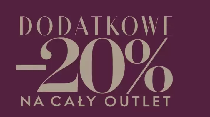 Venezia gazetka (ważność do 27-10)