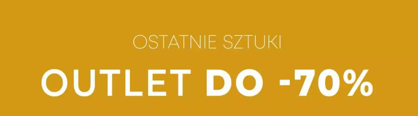 Quiosque (ważność do 27-10)