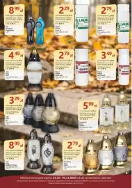 Marmax gazetka Strona 11