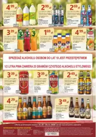 Marmax gazetka Strona 12