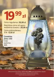 Marmax gazetka Strona 2