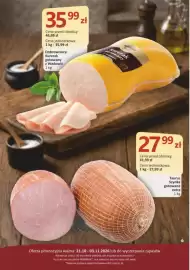 Marmax gazetka Strona 4