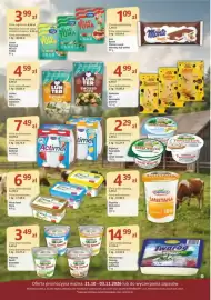 Marmax gazetka Strona 7