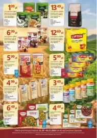 Marmax gazetka Strona 8