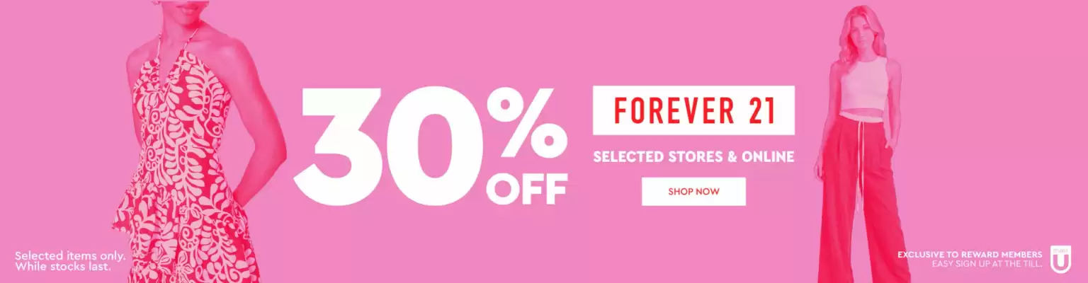 Edgars catalogue (valid until 27-10)