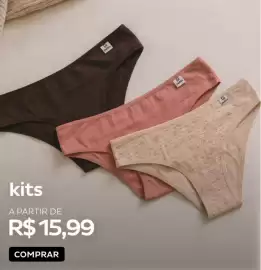 Catálogo Marisa semana 42 Página 2