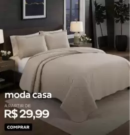 Catálogo Marisa semana 42 Página 3