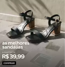 Catálogo Marisa semana 42 Página 4