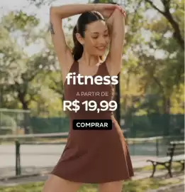 Catálogo Marisa semana 42 Página 5