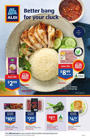 ALDI catalogue week 43 Page 24