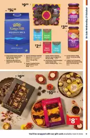 ALDI catalogue week 43 Page 11