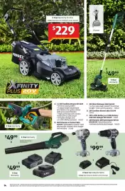 ALDI catalogue week 43 Page 14