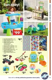 ALDI catalogue week 43 Page 15