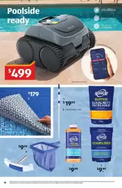 ALDI catalogue week 43 Page 16