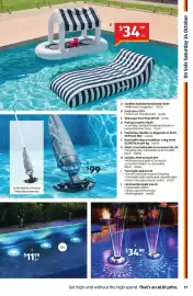 ALDI catalogue week 43 Page 17