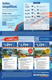 ALDI catalogue week 43 Page 18