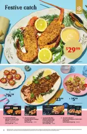 ALDI catalogue week 43 Page 2
