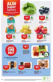 ALDI catalogue week 43 Page 22