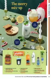 ALDI catalogue week 43 Page 23