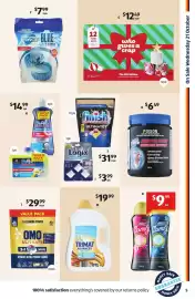 ALDI catalogue week 43 Page 5