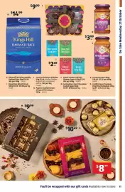 ALDI catalogue week 43 Page 11
