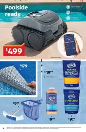 ALDI catalogue week 43 Page 16