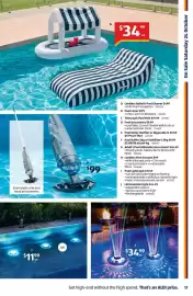 ALDI catalogue week 43 Page 17