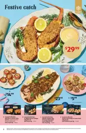 ALDI catalogue week 43 Page 2
