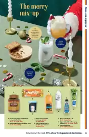 ALDI catalogue week 43 Page 23