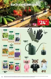 ALDI catalogue week 43 Page 12