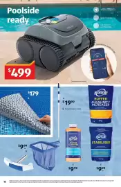 ALDI catalogue week 43 Page 16