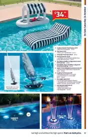 ALDI catalogue week 43 Page 17